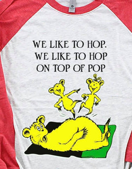 Tshirt
