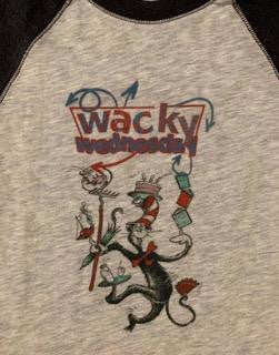 Tshirt