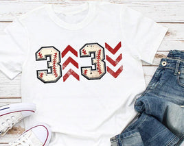Tshirt