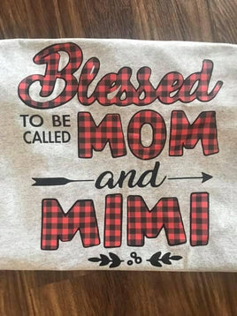 Tshirt