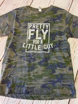 Tshirt
