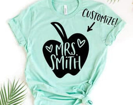 Tshirt