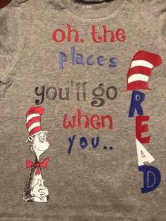 Tshirt