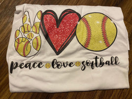 Tshirt