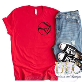 Tshirt