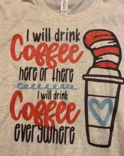 Tshirt