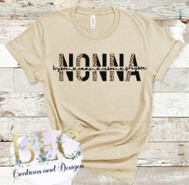 Tshirt
