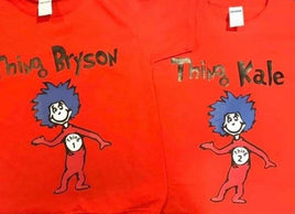 Tshirt