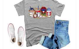 Tshirt