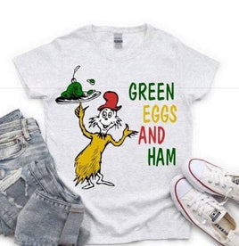 Tshirt