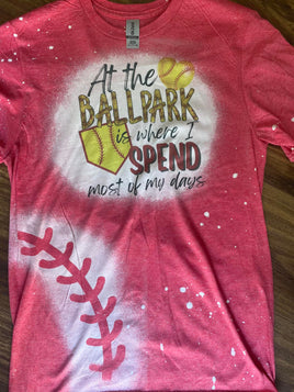 Tshirt