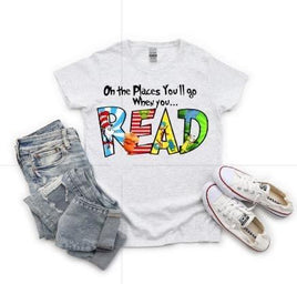 Tshirt