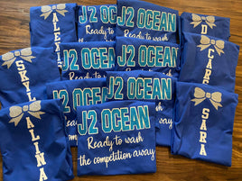 Tshirt