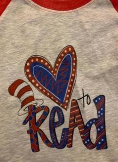 Tshirt