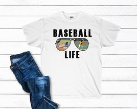Tshirt