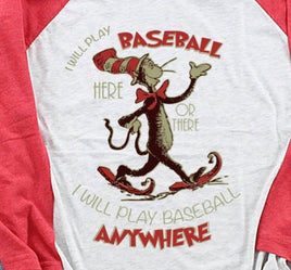 Tshirt