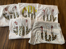 Tshirt