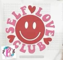 Valentines Shirt