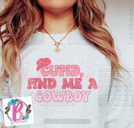 Valentines Shirt
