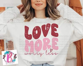 Valentines Shirt