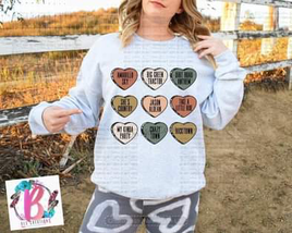 Valentines Shirt