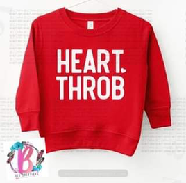 Valentines Shirt