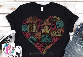 Valentines Shirt