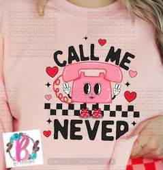 Valentines Shirt