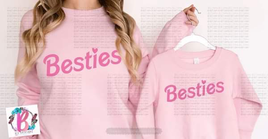 Valentines Shirts