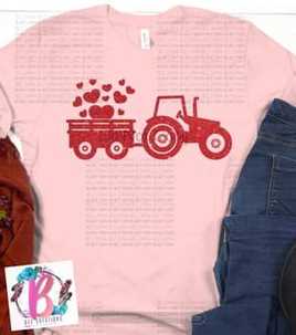 Valentines Shirt