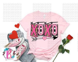 Valentines Shirt
