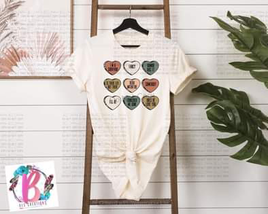 Valentines Shirt