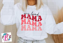 Valentines Shirt