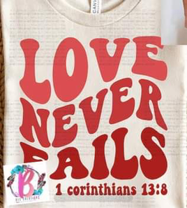 Valentines Shirt