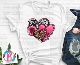 Valentines Shirt