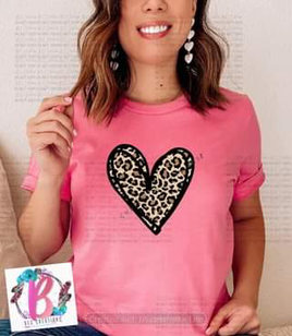 Valentines Shirt
