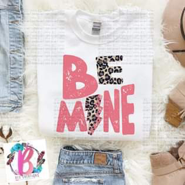 Valentines Shirt