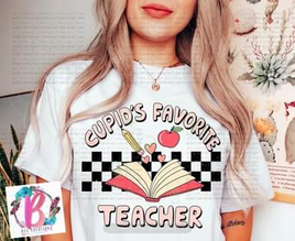 Valentines Shirt