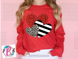 Valentines Shirt