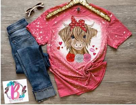 Valentines Shirt