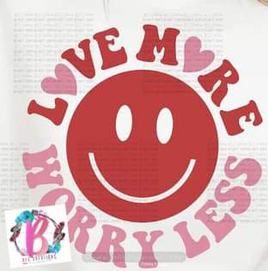 Valentines Shirt