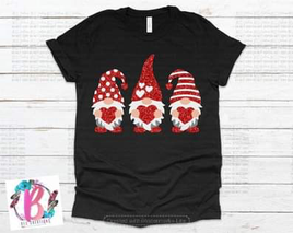 Valentines Shirt