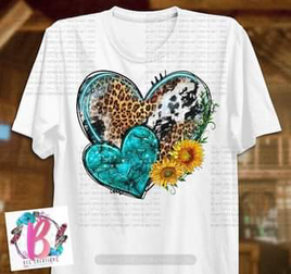 Valentines Shirt