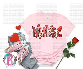 Valentines Shirt