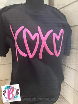 Valentines Shirt