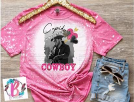 Valentines Shirt
