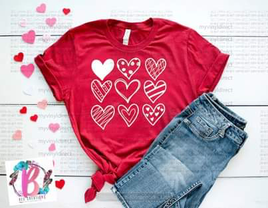 Valentines Shirt