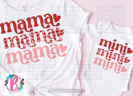 Valentines Shirt