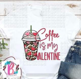 Valentines Shirt