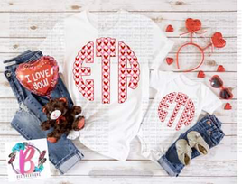 Valentines Shirt